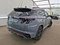 preview Hyundai Tucson #2