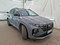 preview Hyundai Tucson #3