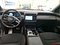 preview Hyundai Tucson #4