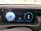 preview Hyundai Tucson #5