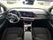preview Kia Sportage #4