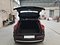 preview Volvo XC40 #4