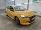 preview Peugeot 208 #3