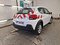 preview Citroen C3 #2