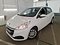 preview Peugeot 208 #0