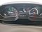 preview Peugeot 208 #5
