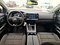 preview Citroen C5 Aircross #4
