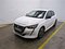 preview Peugeot 208 #0