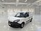 preview Fiat Doblo #0