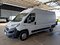 preview Fiat Ducato #0