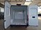 preview Fiat Ducato #4