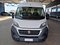 preview Fiat Ducato #5