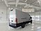 preview Iveco Other #1