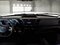 preview Iveco Other #2