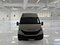 preview Iveco Other #5