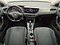 preview Volkswagen Polo #5