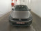 preview Volkswagen Polo #4