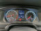 preview Volkswagen Polo #5
