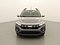 preview Dacia Sandero #2