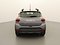 preview Dacia Sandero #4
