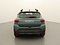 preview Dacia Sandero #4