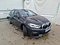 preview BMW 118 #3
