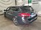 preview Peugeot 308 #1