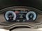 preview Audi Q5 #5