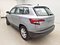 preview Skoda Karoq #2