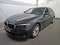 preview BMW 520 #0