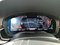 preview BMW 520 #5