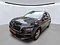 preview Skoda Kamiq #0
