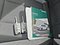 preview Skoda Kamiq #4