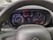 preview Citroen Berlingo #5