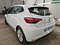preview Renault Clio #1