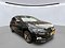 preview Volkswagen Polo #2