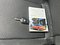 preview Volkswagen Polo #4