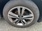 preview Volkswagen Polo #5