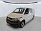 preview Volkswagen T5 Transporter #0