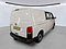 preview Volkswagen T5 Transporter #4