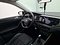 preview Volkswagen Polo #2
