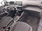 preview Peugeot 208 #2