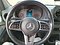 preview Mercedes Sprinter #5