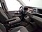 preview Volkswagen T5 Transporter #2
