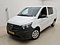preview Mercedes Vito #0