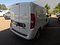 preview Fiat Doblo #2