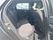 preview Audi A1 #5