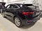 preview Audi Q3 #1