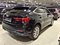 preview Audi Q3 #3
