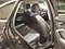 preview Audi Q3 #4